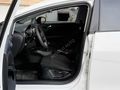 AFOĞLU AUTODAN NOKTA HATASIZ BOYASIZ SEAT LEON 1.4 TSİ FR