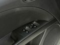AFOĞLU AUTODAN NOKTA HATASIZ BOYASIZ SEAT LEON 1.4 TSİ FR