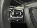 AFOĞLU AUTODAN NOKTA HATASIZ BOYASIZ SEAT LEON 1.4 TSİ FR