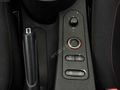 AFOĞLU AUTODAN NOKTA HATASIZ BOYASIZ SEAT LEON 1.4 TSİ FR