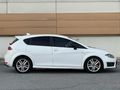 AFOĞLU AUTODAN NOKTA HATASIZ BOYASIZ SEAT LEON 1.4 TSİ FR