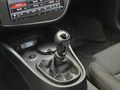 AFOĞLU AUTODAN NOKTA HATASIZ BOYASIZ SEAT LEON 1.4 TSİ FR