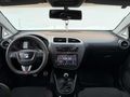 AFOĞLU AUTODAN NOKTA HATASIZ BOYASIZ SEAT LEON 1.4 TSİ FR