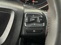 AFOĞLU AUTODAN NOKTA HATASIZ BOYASIZ SEAT LEON 1.4 TSİ FR