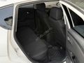 AFOĞLU AUTODAN NOKTA HATASIZ BOYASIZ SEAT LEON 1.4 TSİ FR