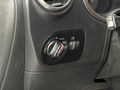 AFOĞLU AUTODAN NOKTA HATASIZ BOYASIZ SEAT LEON 1.4 TSİ FR