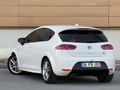 AFOĞLU AUTODAN NOKTA HATASIZ BOYASIZ SEAT LEON 1.4 TSİ FR