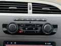 AFOĞLU AUTODAN NOKTA HATASIZ BOYASIZ SEAT LEON 1.4 TSİ FR