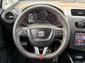 AFOĞLU AUTODAN NOKTA HATASIZ BOYASIZ SEAT LEON 1.4 TSİ FR