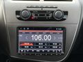 AFOĞLU AUTODAN NOKTA HATASIZ BOYASIZ SEAT LEON 1.4 TSİ FR