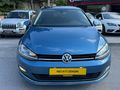 ZENGİN MOTORS'DAN 2015 VW GOLF 1.4TSI HATASIZ TRAMERSİZ