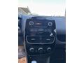 Sahibinden Renault Clio 1.5 dCi Joy 2017 Model Samsun