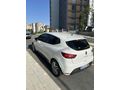Sahibinden Renault Clio 1.5 dCi Joy 2017 Model Samsun