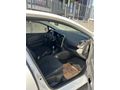 Sahibinden Renault Clio 1.5 dCi Joy 2017 Model Samsun