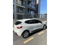 Sahibinden Renault Clio 1.5 dCi Joy 2017 Model Samsun