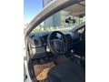 Sahibinden Renault Clio 1.5 dCi Joy 2017 Model Samsun
