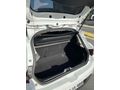 Sahibinden Renault Clio 1.5 dCi Joy 2017 Model Samsun