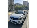 Sahibinden Renault Clio 1.5 dCi Joy 2017 Model Samsun