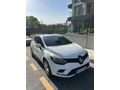 Sahibinden Renault Clio 1.5 dCi Joy 2017 Model Samsun