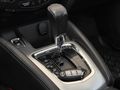 AFOĞLU AUTODAN 2015 NİSSAN QASHQAİ