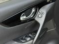 AFOĞLU AUTODAN 2015 NİSSAN QASHQAİ