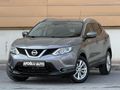 AFOĞLU AUTODAN 2015 NİSSAN QASHQAİ