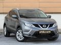 AFOĞLU AUTODAN 2015 NİSSAN QASHQAİ