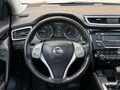 AFOĞLU AUTODAN 2015 NİSSAN QASHQAİ