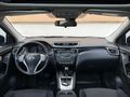 AFOĞLU AUTODAN 2015 NİSSAN QASHQAİ