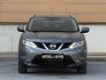AFOĞLU AUTODAN 2015 NİSSAN QASHQAİ