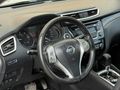 AFOĞLU AUTODAN 2015 NİSSAN QASHQAİ