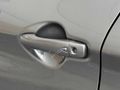 AFOĞLU AUTODAN 2015 NİSSAN QASHQAİ