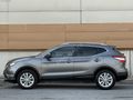 AFOĞLU AUTODAN 2015 NİSSAN QASHQAİ