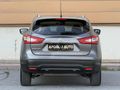 AFOĞLU AUTODAN 2015 NİSSAN QASHQAİ