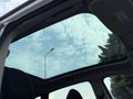 AFOĞLU AUTODAN 2015 NİSSAN QASHQAİ
