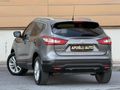 AFOĞLU AUTODAN 2015 NİSSAN QASHQAİ