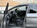 AFOĞLU AUTODAN 2015 NİSSAN QASHQAİ