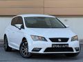 AFOĞLU AUTODAN HATASIZ 1.6 TDI LEON