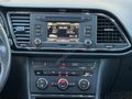 AFOĞLU AUTODAN HATASIZ 1.6 TDI LEON