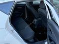 AFOĞLU AUTODAN HATASIZ 1.6 TDI LEON