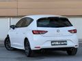AFOĞLU AUTODAN HATASIZ 1.6 TDI LEON