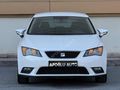 AFOĞLU AUTODAN HATASIZ 1.6 TDI LEON