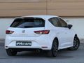 AFOĞLU AUTODAN HATASIZ 1.6 TDI LEON