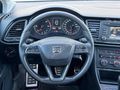 AFOĞLU AUTODAN HATASIZ 1.6 TDI LEON