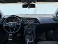 AFOĞLU AUTODAN HATASIZ 1.6 TDI LEON