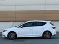 AFOĞLU AUTODAN HATASIZ 1.6 TDI LEON