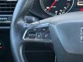 AFOĞLU AUTODAN HATASIZ 1.6 TDI LEON