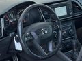 AFOĞLU AUTODAN HATASIZ 1.6 TDI LEON