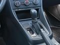 AFOĞLU AUTODAN HATASIZ 1.6 TDI LEON