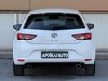 AFOĞLU AUTODAN HATASIZ 1.6 TDI LEON